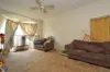 19 Redfern Street, Cowra, NSW 2794-Image