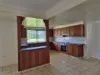 19 Redfern Street, Cowra, NSW 2794-Image
