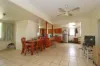 19 Redfern Street, Cowra, NSW 2794-Image