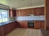 19 Redfern Street, Cowra, NSW 2794-Image
