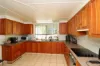 19 Redfern Street, Cowra, NSW 2794-Image