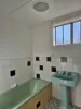 19 Redfern Street, Cowra, NSW 2794-Image