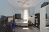 19 Redfern Street, Cowra, NSW 2794-Image