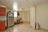 19 Redfern Street, Cowra, NSW 2794-Image