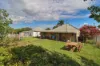 19 Redfern Street, Cowra, NSW 2794-Image
