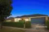 19 Redfern Way, Pakenham, Vic 3810