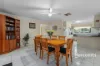 19 Redfern Way, Pakenham, Vic 3810-Image