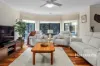 19 Redfern Way, Pakenham, Vic 3810-Image