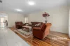 19 Redfern Way, Pakenham, Vic 3810-Image