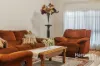 19 Redfern Way, Pakenham, Vic 3810-Image