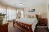 19 Redfern Way, Pakenham, Vic 3810-Image