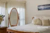 19 Redfern Way, Pakenham, Vic 3810-Image
