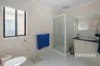 19 Redfern Way, Pakenham, Vic 3810-Image