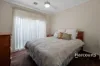 19 Redfern Way, Pakenham, Vic 3810-Image