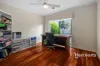 19 Redfern Way, Pakenham, Vic 3810-Image