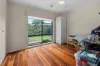 19 Redfern Way, Pakenham, Vic 3810-Image