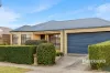 19 Redfern Way, Pakenham, Vic 3810-Image