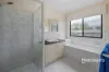 19 Redfern Way, Pakenham, Vic 3810-Image
