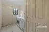 19 Redfern Way, Pakenham, Vic 3810-Image