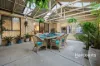 19 Redfern Way, Pakenham, Vic 3810-Image