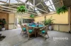 19 Redfern Way, Pakenham, Vic 3810-Image