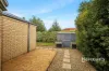 19 Redfern Way, Pakenham, Vic 3810-Image