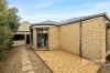 19 Redfern Way, Pakenham, Vic 3810-Image