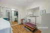 19 Redfern Way, Pakenham, Vic 3810-Image