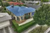 19 Redfern Way, Pakenham, Vic 3810-Image