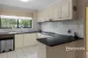 19 Redfern Way, Pakenham, Vic 3810-Image