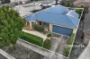 19 Redfern Way, Pakenham, Vic 3810-Image
