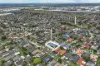 19 Redfern Way, Pakenham, Vic 3810-Image