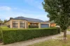 19 Redfern Way, Pakenham, Vic 3810-Image