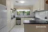 19 Redfern Way, Pakenham, Vic 3810-Image