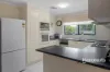 19 Redfern Way, Pakenham, Vic 3810-Image