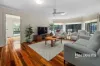 19 Redfern Way, Pakenham, Vic 3810-Image
