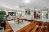 19 Redfern Way, Pakenham, Vic 3810-Image