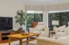 19 Redfern Way, Pakenham, Vic 3810-Image