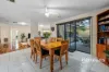 19 Redfern Way, Pakenham, Vic 3810-Image