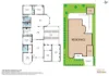 19 Redfern Way, Pakenham, Vic 3810-Floorplan