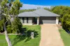 19 Redgum Drive, Kirkwood, Qld 4680