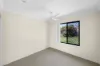 19 Redgum Drive, Kirkwood, Qld 4680-Image