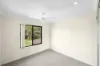 19 Redgum Drive, Kirkwood, Qld 4680-Image