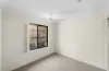 19 Redgum Drive, Kirkwood, Qld 4680-Image