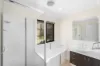 19 Redgum Drive, Kirkwood, Qld 4680-Image