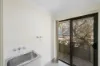 19 Redgum Drive, Kirkwood, Qld 4680-Image
