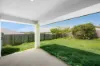19 Redgum Drive, Kirkwood, Qld 4680-Image