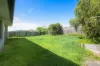 19 Redgum Drive, Kirkwood, Qld 4680-Image
