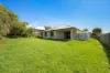 19 Redgum Drive, Kirkwood, Qld 4680-Image
