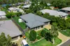 19 Redgum Drive, Kirkwood, Qld 4680-Image